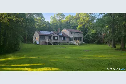 61 Punkup Road, Oxford, CT 06478 - Photo 1