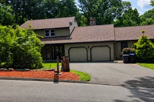 61 Punkup Rd, Oxford, CT 06478 - Photo 1