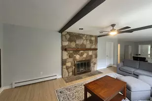 61 Punkup Rd, Oxford, CT 06478 - Photo 5