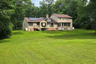 61 Punkup Rd, Oxford, CT 06478 - Photo 7