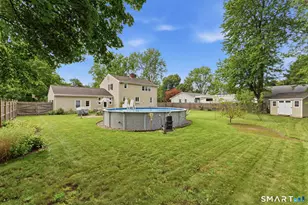 55 E Eldridge St, Manchester, CT 06040 - Photo 27