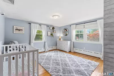 55 East Eldridge Street, Manchester, CT 06040 - Photo 15