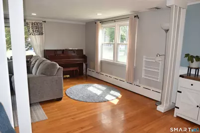 55 East Eldridge Street, Manchester, CT 06040 - Photo 7