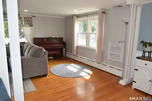 55 E Eldridge St, Manchester, CT 06040 - Photo 7