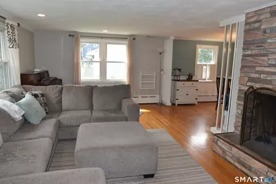 55 East Eldridge Street, Manchester, CT 06040 - Photo 3