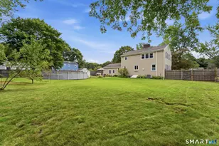 55 E Eldridge St, Manchester, CT 06040 - Photo 23