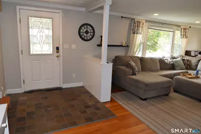 55 East Eldridge Street, Manchester, CT 06040 - Photo 5