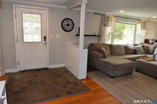 55 E Eldridge St, Manchester, CT 06040 - Photo 5