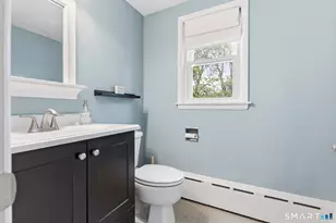 55 E Eldridge St, Manchester, CT 06040 - Photo 21