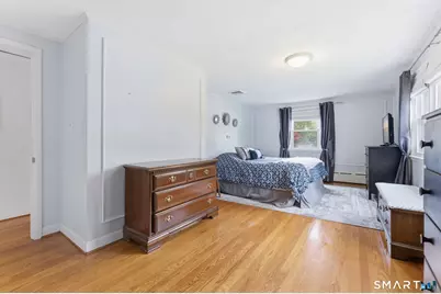55 East Eldridge Street, Manchester, CT 06040 - Photo 17