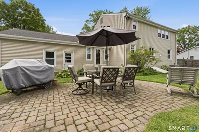 55 East Eldridge Street, Manchester, CT 06040 - Photo 29