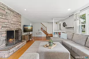 55 E Eldridge St, Manchester, CT 06040 - Photo 5