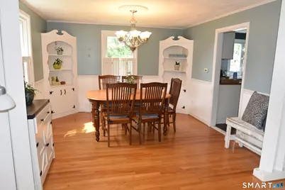 55 East Eldridge Street, Manchester, CT 06040 - Photo 9
