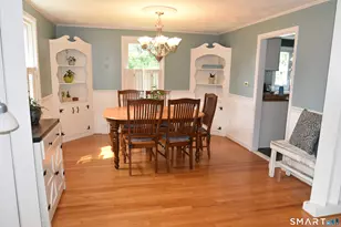 55 E Eldridge St, Manchester, CT 06040 - Photo 9