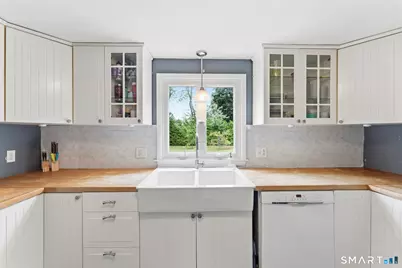 55 East Eldridge Street, Manchester, CT 06040 - Photo 13