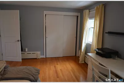 55 East Eldridge Street, Manchester, CT 06040 - Photo 15