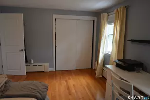 55 E Eldridge St, Manchester, CT 06040 - Photo 15