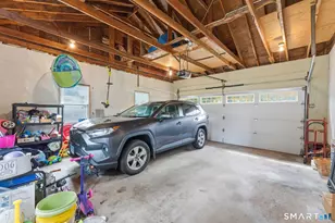55 E Eldridge St, Manchester, CT 06040 - Photo 31