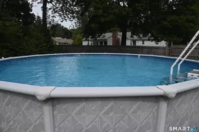 55 East Eldridge Street, Manchester, CT 06040 - Photo 27