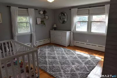 55 East Eldridge Street, Manchester, CT 06040 - Photo 19