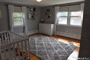 55 E Eldridge St, Manchester, CT 06040 - Photo 19