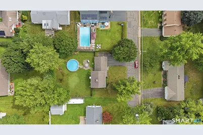 55 East Eldridge Street, Manchester, CT 06040 - Photo 33