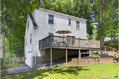 224 Anns Farm Road, Hamden, CT 06518 - Photo 39