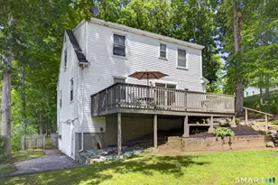 224 Anns Farm Rd, Hamden, CT 06518 - Photo 39
