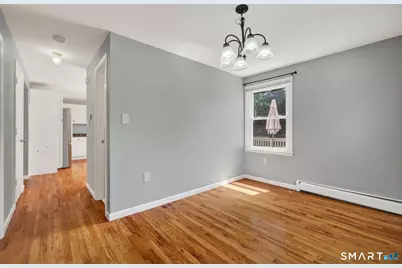224 Anns Farm Road, Hamden, CT 06518 - Photo 11
