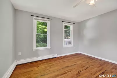224 Anns Farm Road, Hamden, CT 06518 - Photo 7
