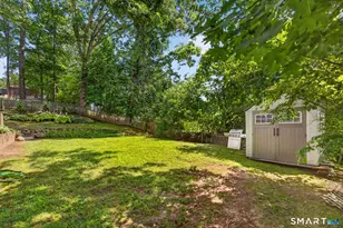 224 Anns Farm Rd, Hamden, CT 06518 - Photo 35