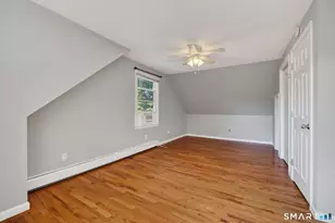 224 Anns Farm Rd, Hamden, CT 06518 - Photo 25