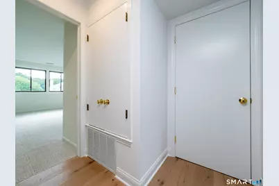 168 Rowayton Woods Drive #168, Norwalk, CT 06854 - Photo 25
