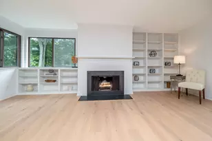 168 Rowayton Woods Dr, Norwalk, CT 06854 - Photo 7
