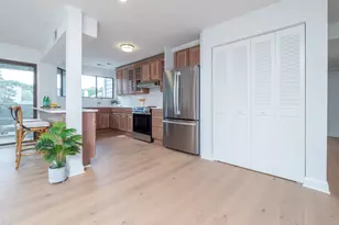 168 Rowayton Woods Dr, Norwalk, CT 06854 - Photo 11
