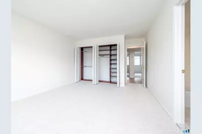 168 Rowayton Woods Drive #168, Norwalk, CT 06854 - Photo 17