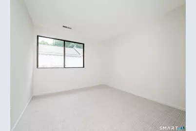 168 Rowayton Woods Drive #168, Norwalk, CT 06854 - Photo 23