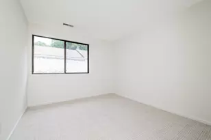168 Rowayton Woods Dr, Norwalk, CT 06854 - Photo 23