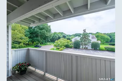 168 Rowayton Woods Drive #168, Norwalk, CT 06854 - Photo 13