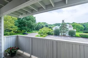 168 Rowayton Woods Dr, Norwalk, CT 06854 - Photo 13