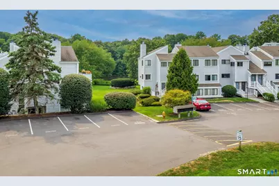 168 Rowayton Woods Drive #168, Norwalk, CT 06854 - Photo 27