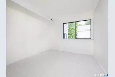168 Rowayton Woods Drive #168, Norwalk, CT 06854 - Photo 19