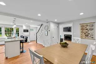 70 Hartwell Rd, West Hartford, CT 06117 - Photo 7