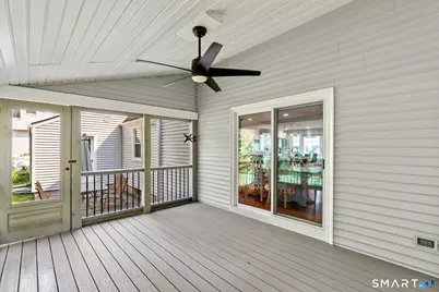 70 Hartwell Road, West Hartford, CT 06117 - Photo 17