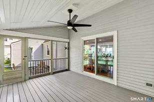 70 Hartwell Rd, West Hartford, CT 06117 - Photo 17