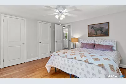 70 Hartwell Road, West Hartford, CT 06117 - Photo 21