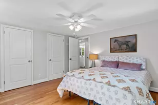 70 Hartwell Rd, West Hartford, CT 06117 - Photo 21