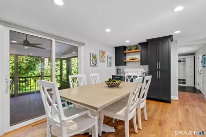 70 Hartwell Road, West Hartford, CT 06117 - Photo 11