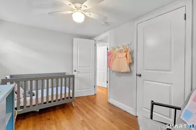 70 Hartwell Road, West Hartford, CT 06117 - Photo 19