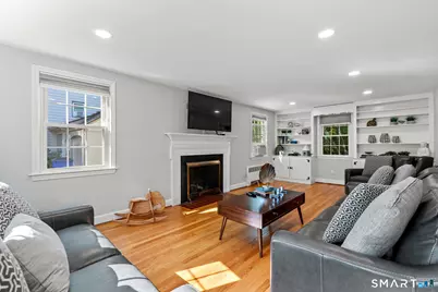 70 Hartwell Road, West Hartford, CT 06117 - Photo 13